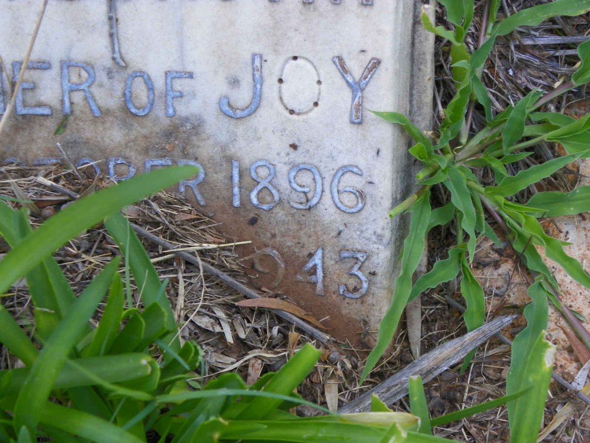 LOWN Richard Edward Dury 1896-1943