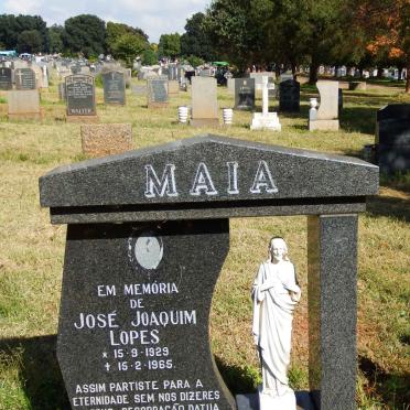 MAA-MAN