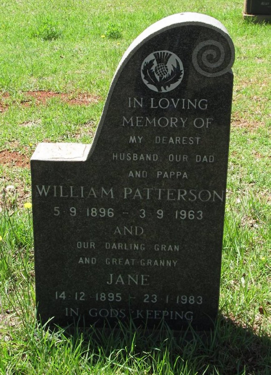 westparkc 040