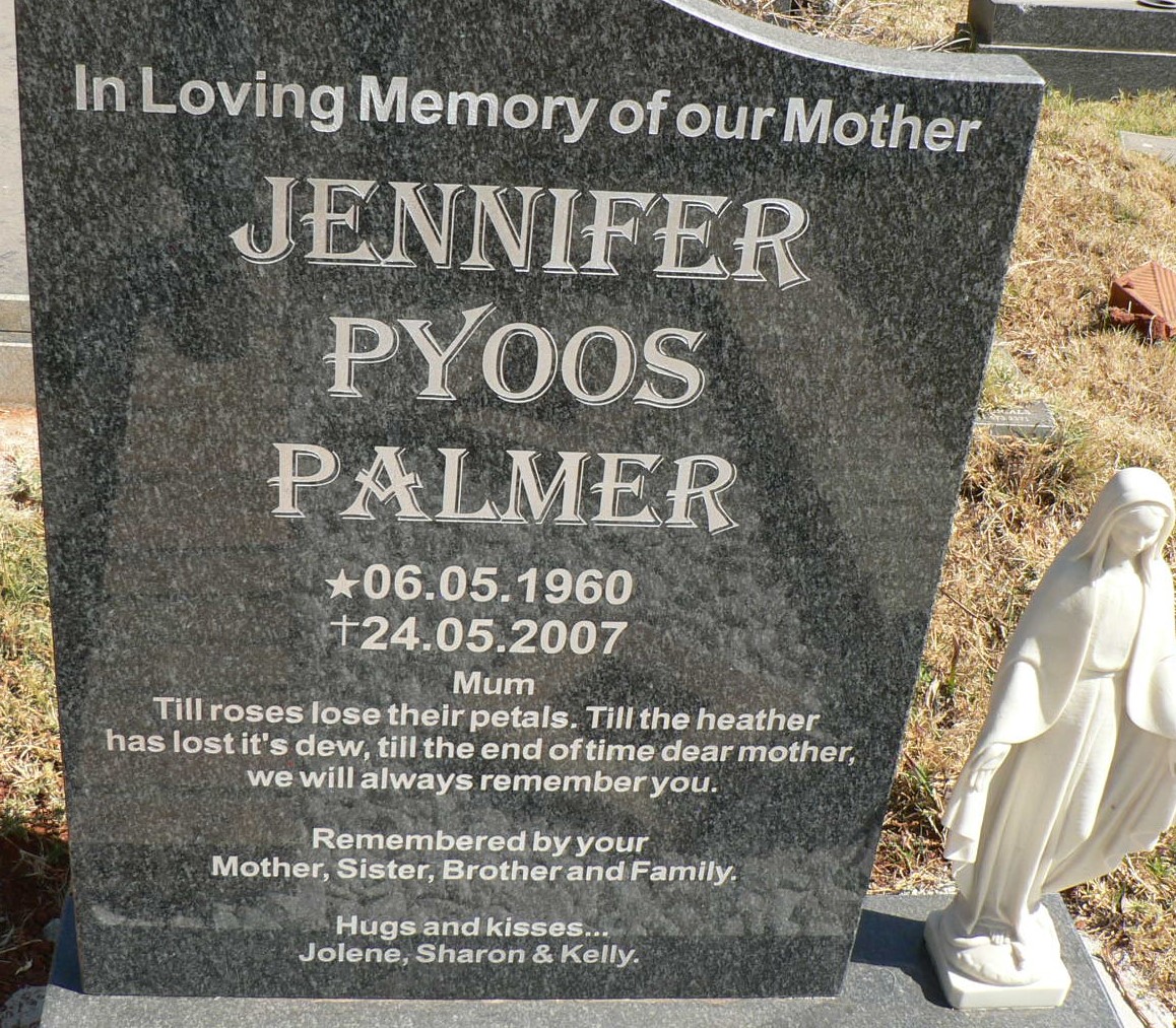 P1160950