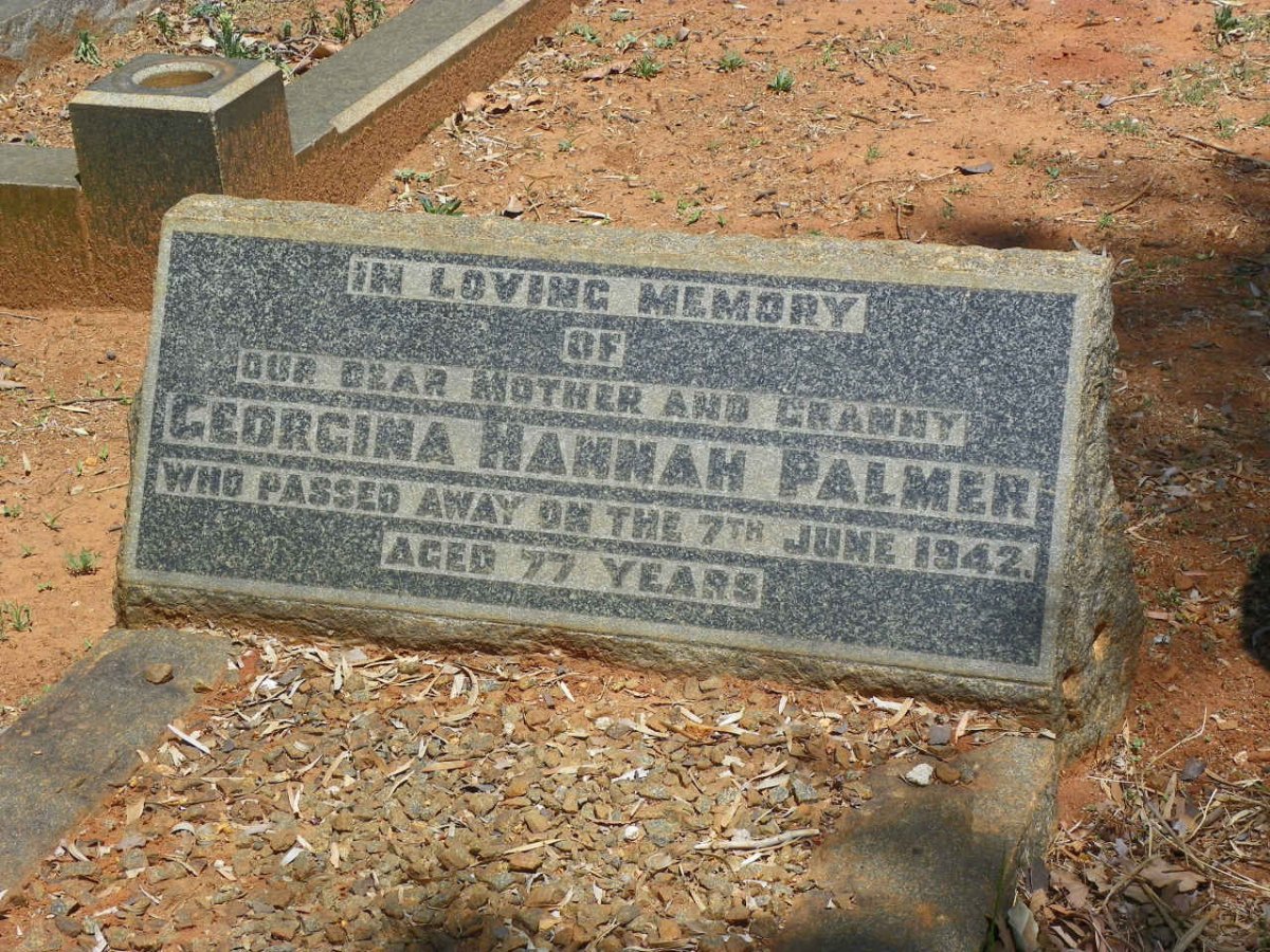 PALMER_001