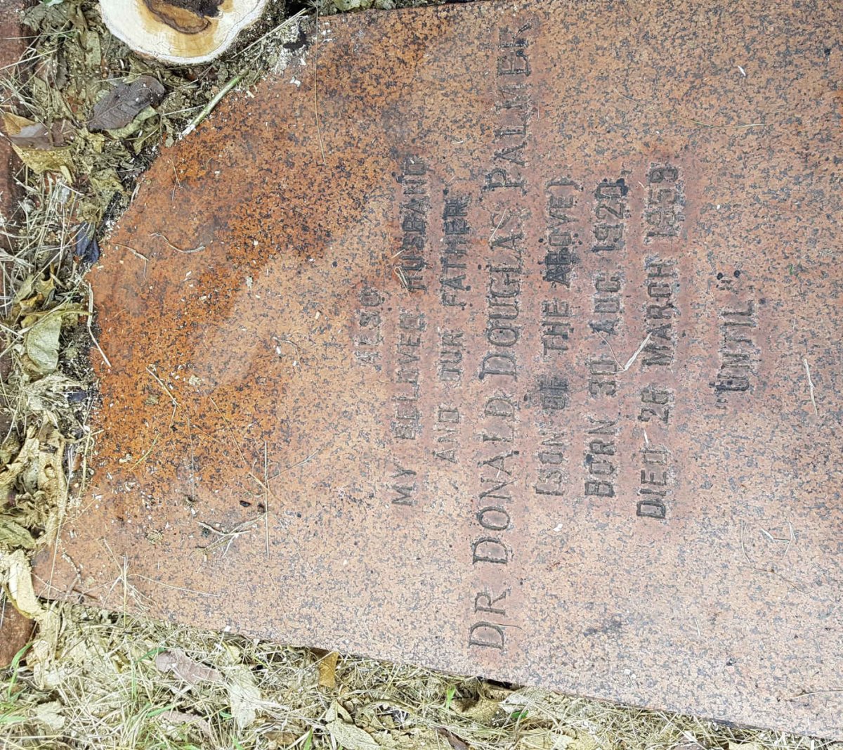20180421_092955