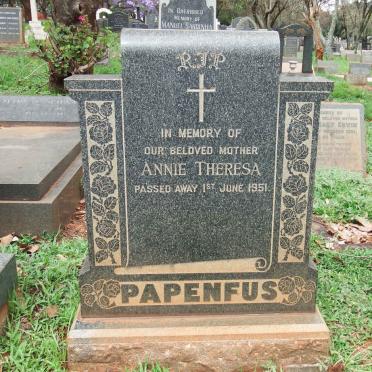 Phileen Lutge Westpark 20Nov2021 _8_