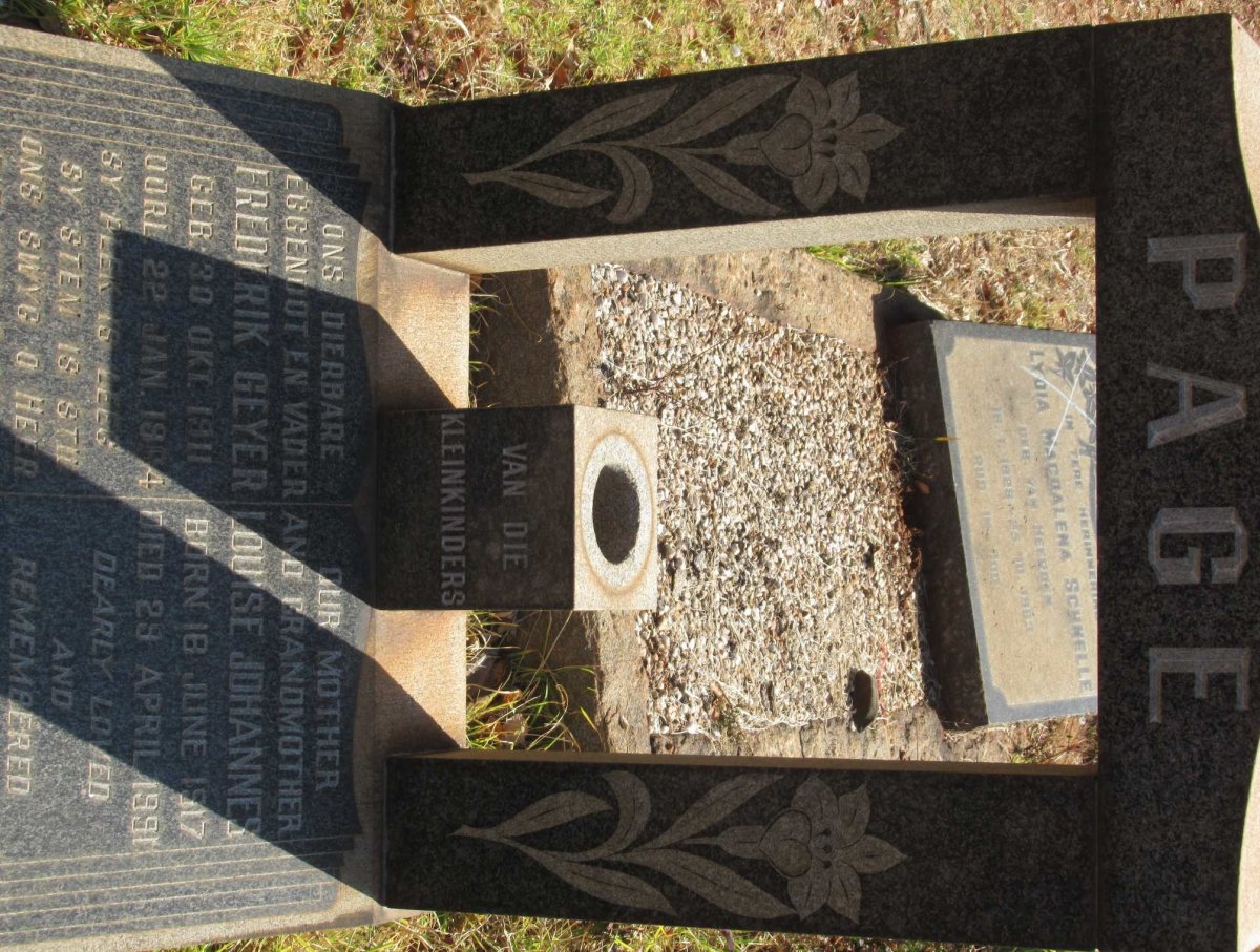 IMG_0538