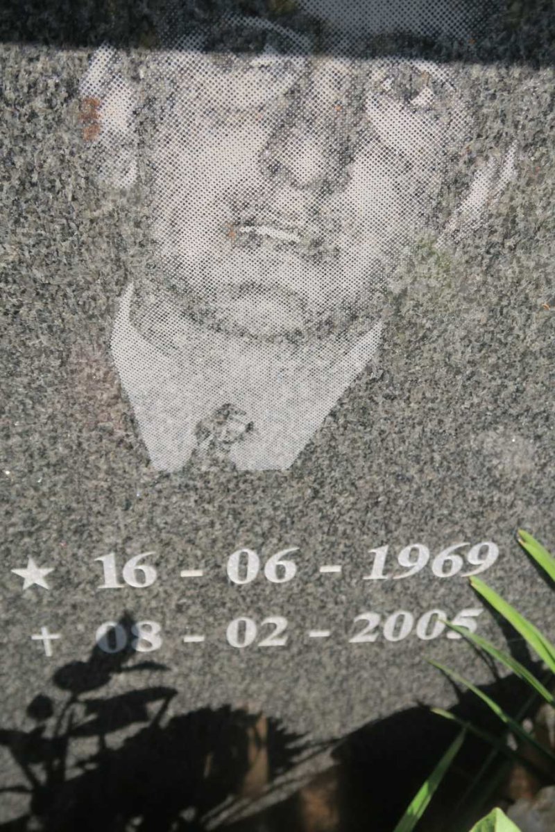 PEREIRA Agostinho Nunes 1943-2009 :: PEREIRA Joao Nunes 1964-2012 :: PEREIRA Agostinho Nunes 1969-2005
