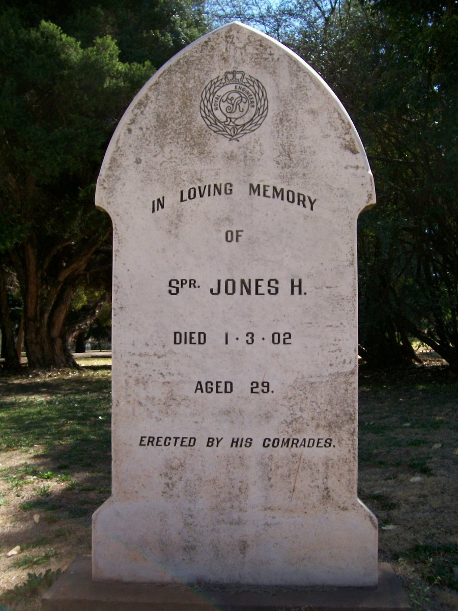 JONES H. -1902