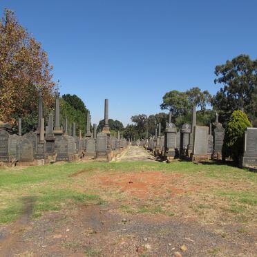 1. Overview