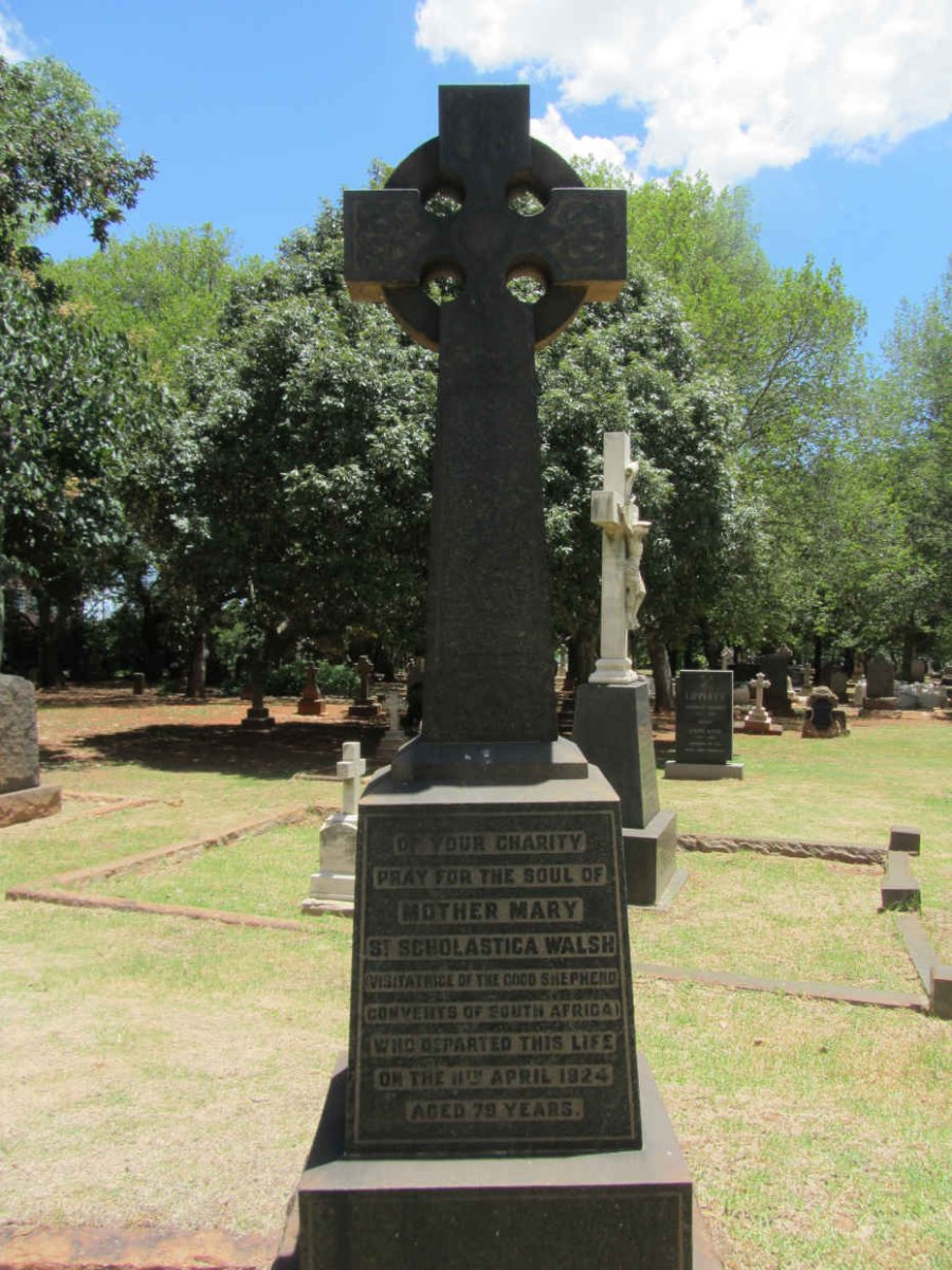 Good Shepherd Sisters_1