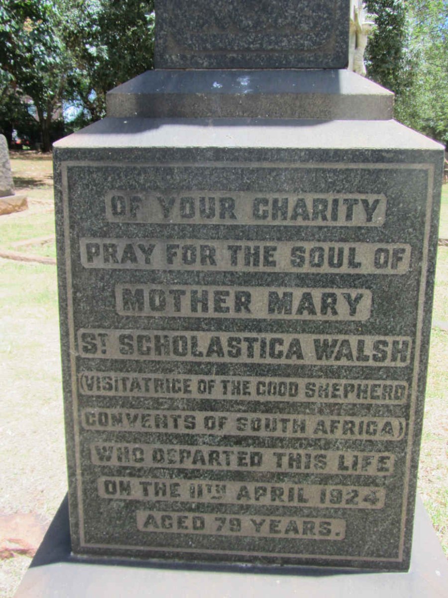 Good Shepherd Sisters_2