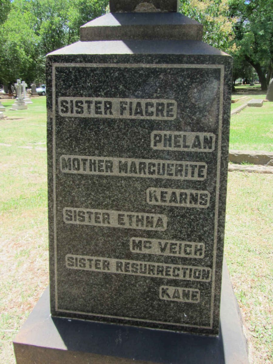 Good Shepherd Sisters_4
