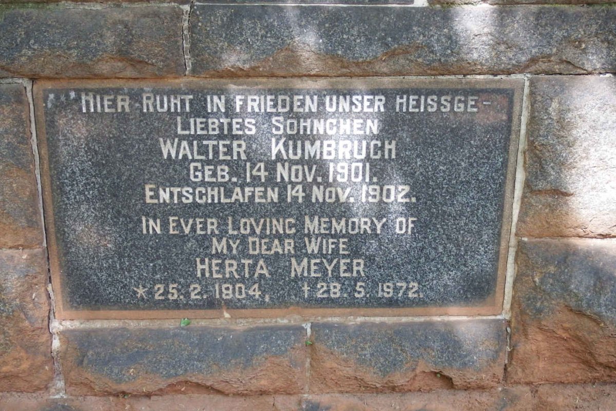 ARNTZ - WIRZ - HINDRICHS - KUMBRUCH  - MEYER _3