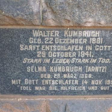 ARNTZ - WIRZ - HINDRICHS - KUMBRUCH  - MEYER _4