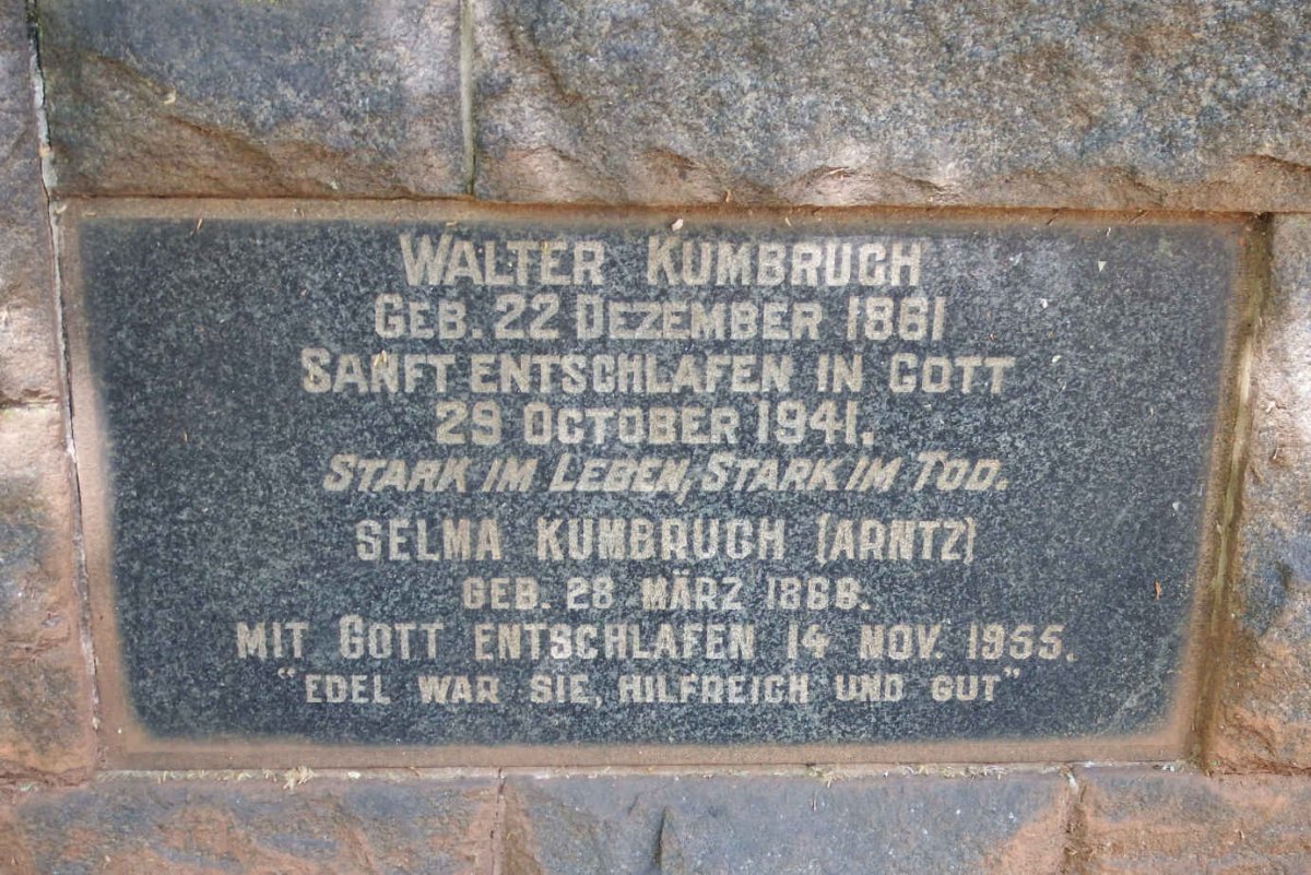 ARNTZ - WIRZ - HINDRICHS - KUMBRUCH  - MEYER _4