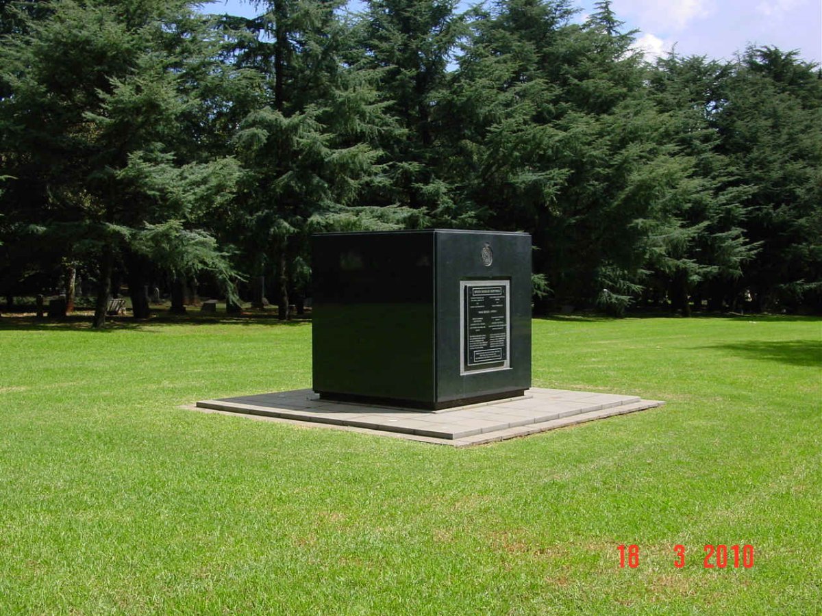 1. Overview
