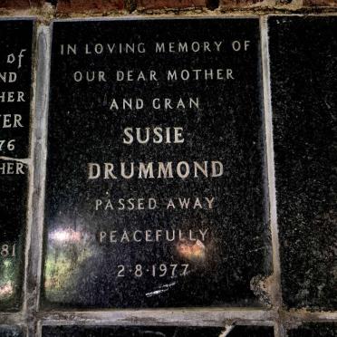 D - Vanne :: Surnames - D