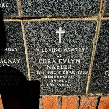N - Vanne :: Surnames - N