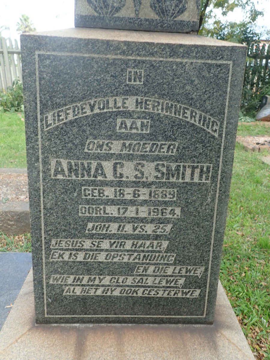 P1010736