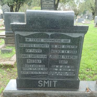 smit