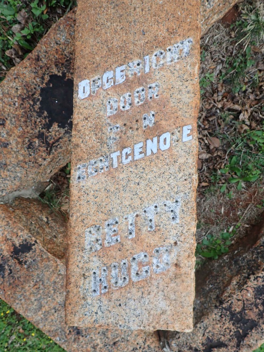 WET Stephen, de -1921