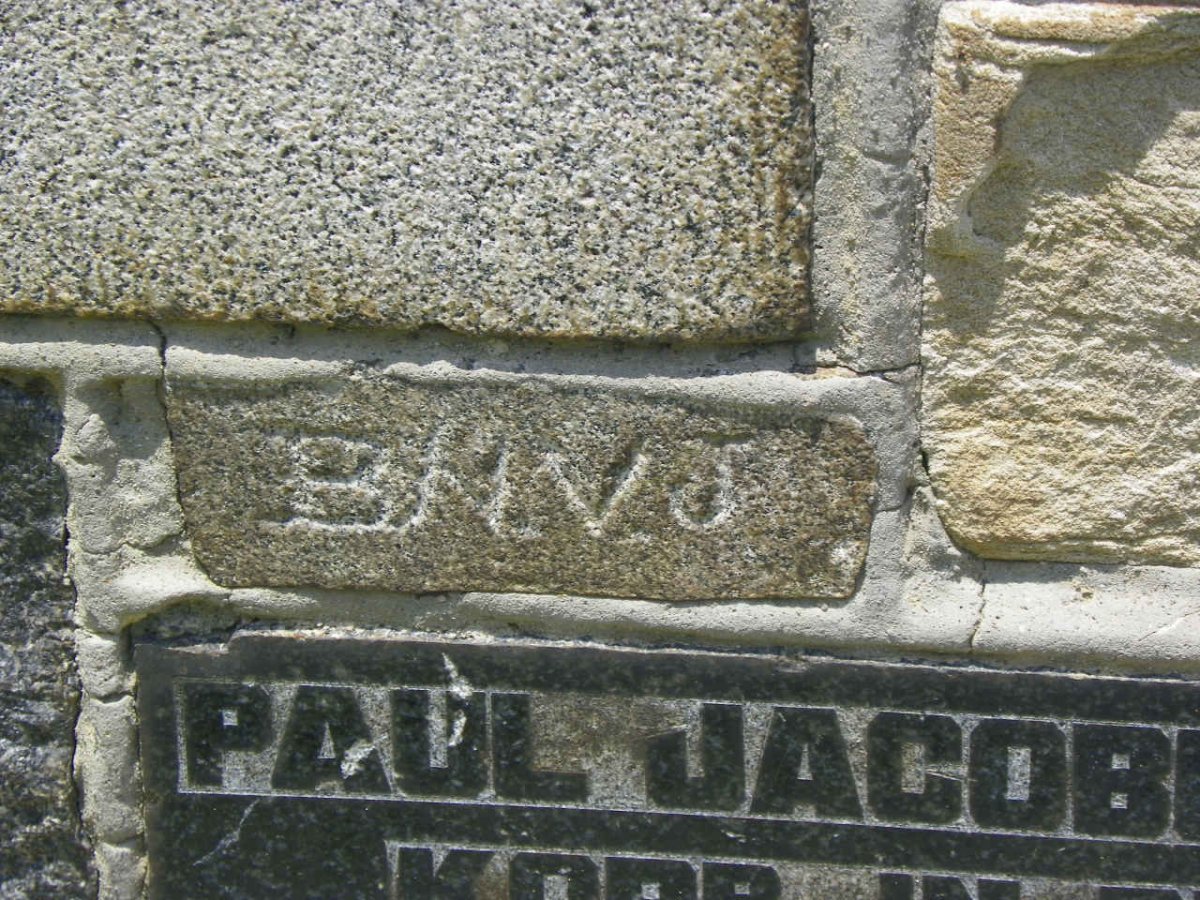 B.N.V.J.