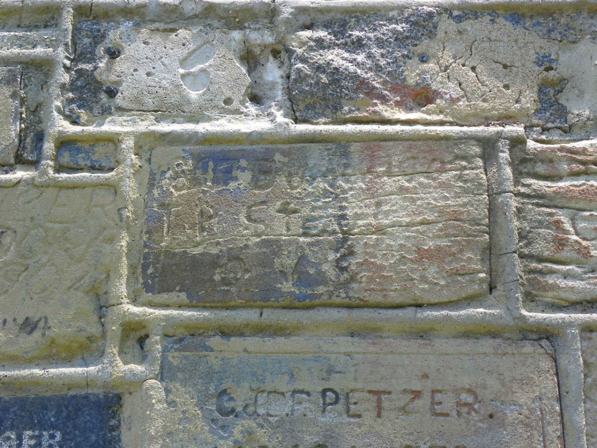 PLETZER :: STEYL
