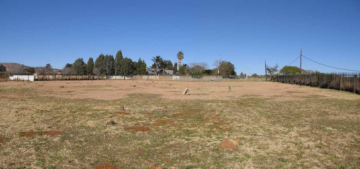 2. Overview