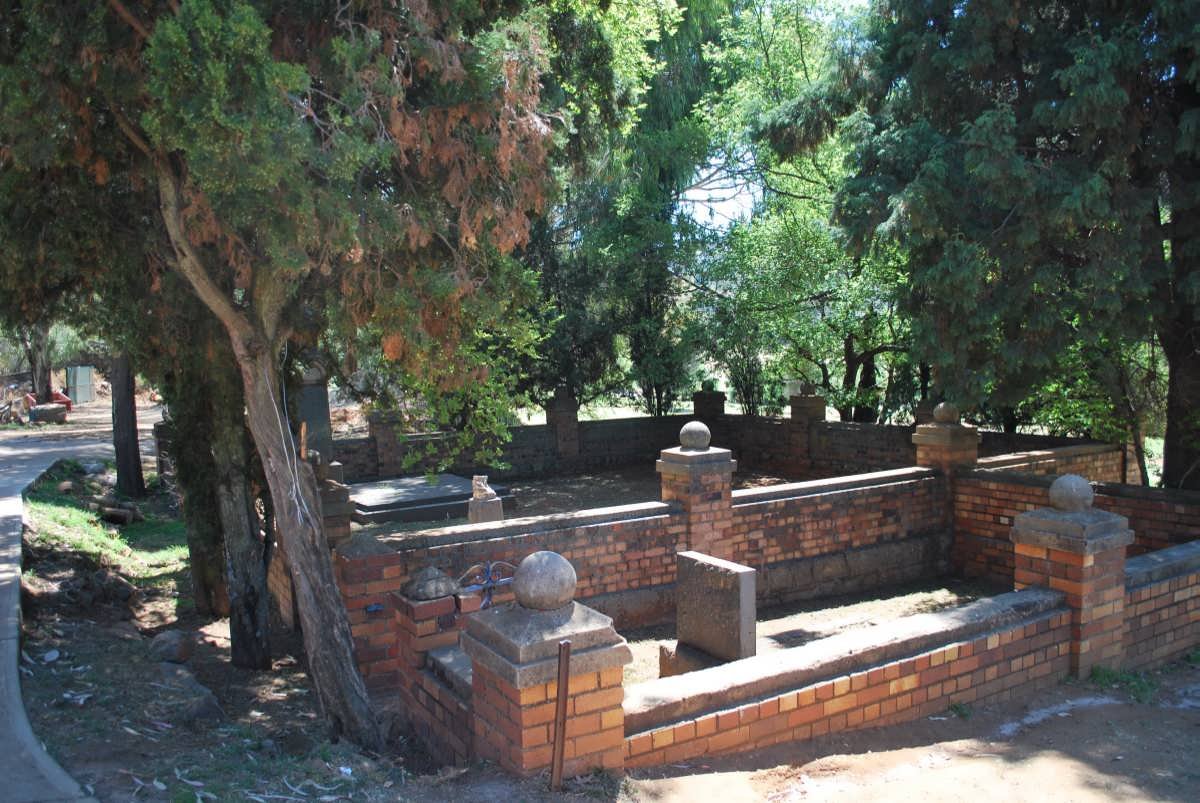 2. Overview