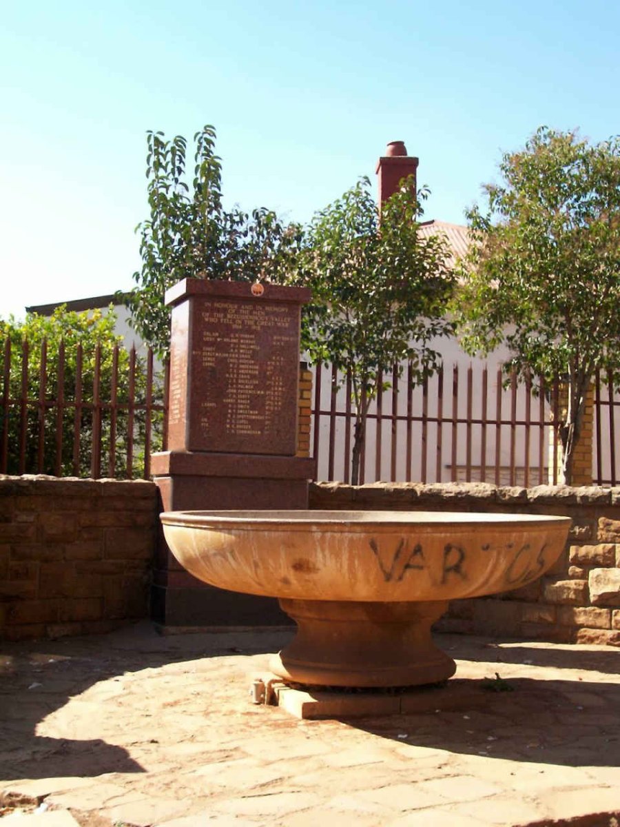 2. Overview