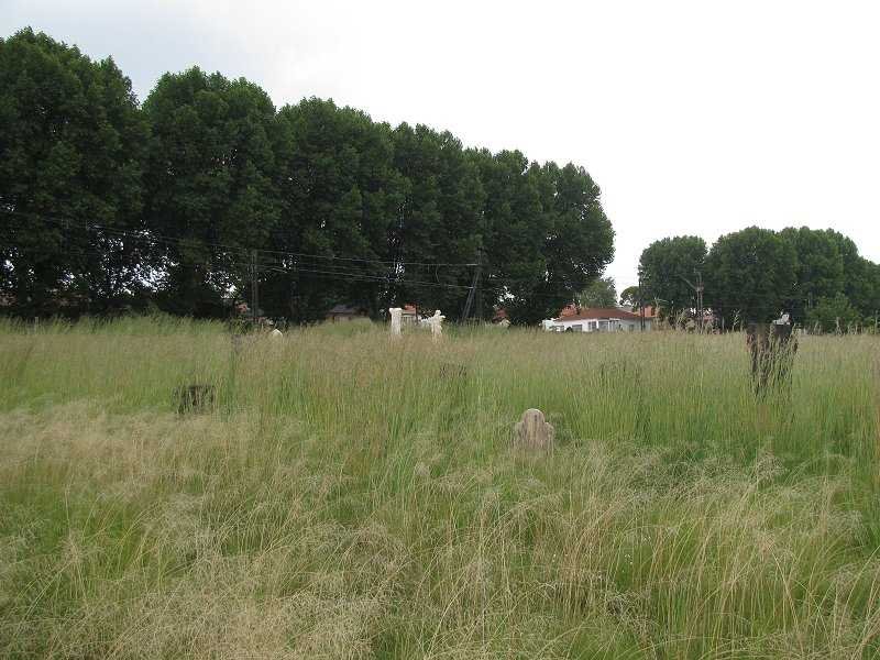 3. Overview