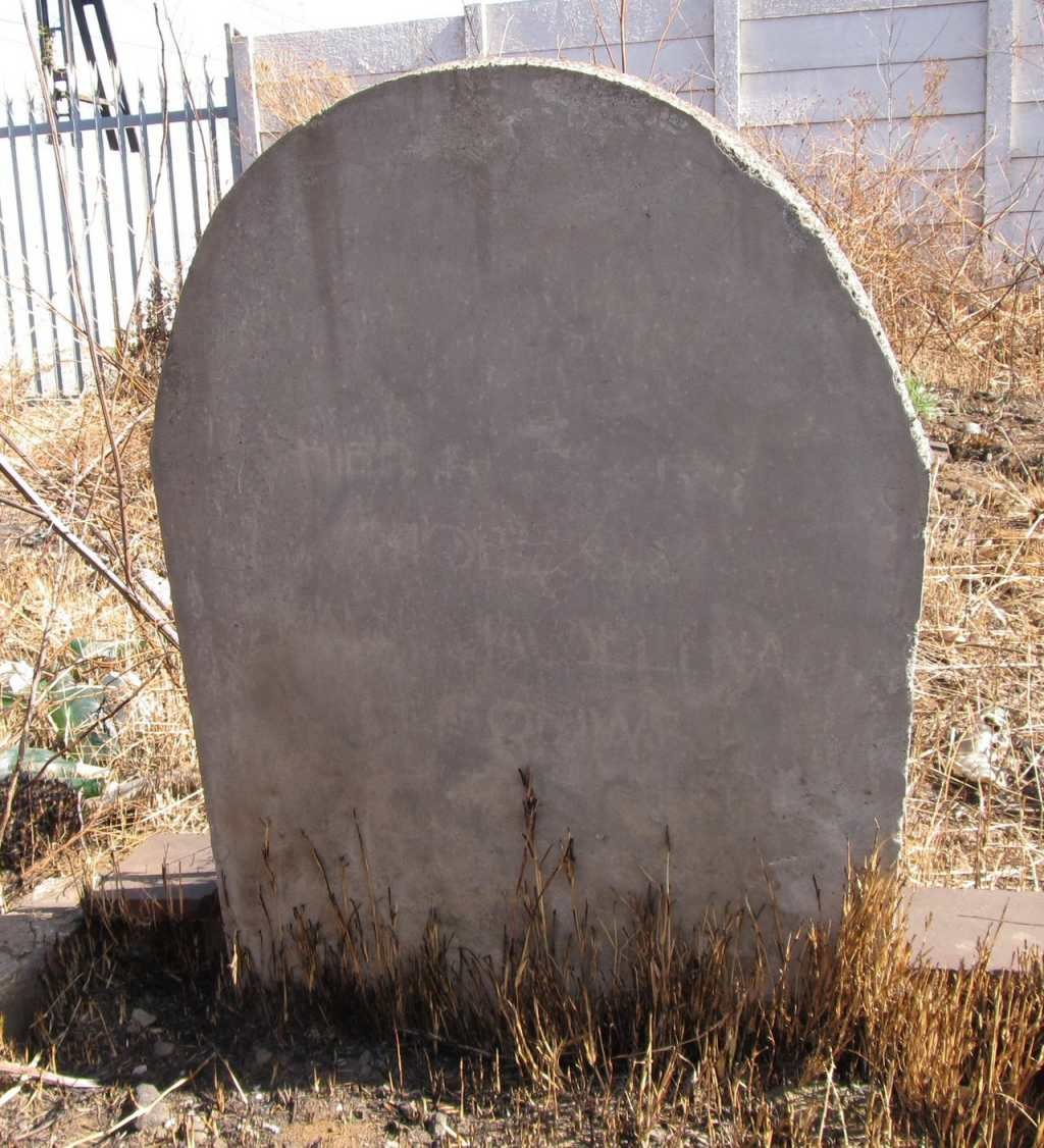 ?elena