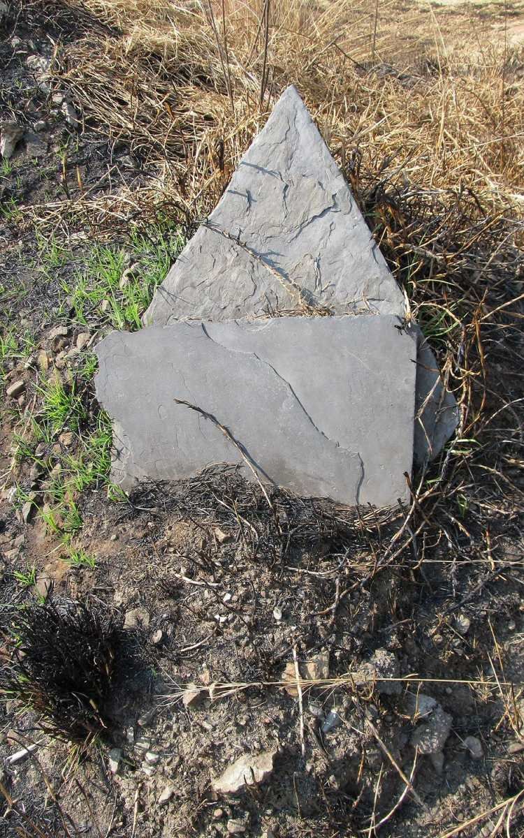 ?