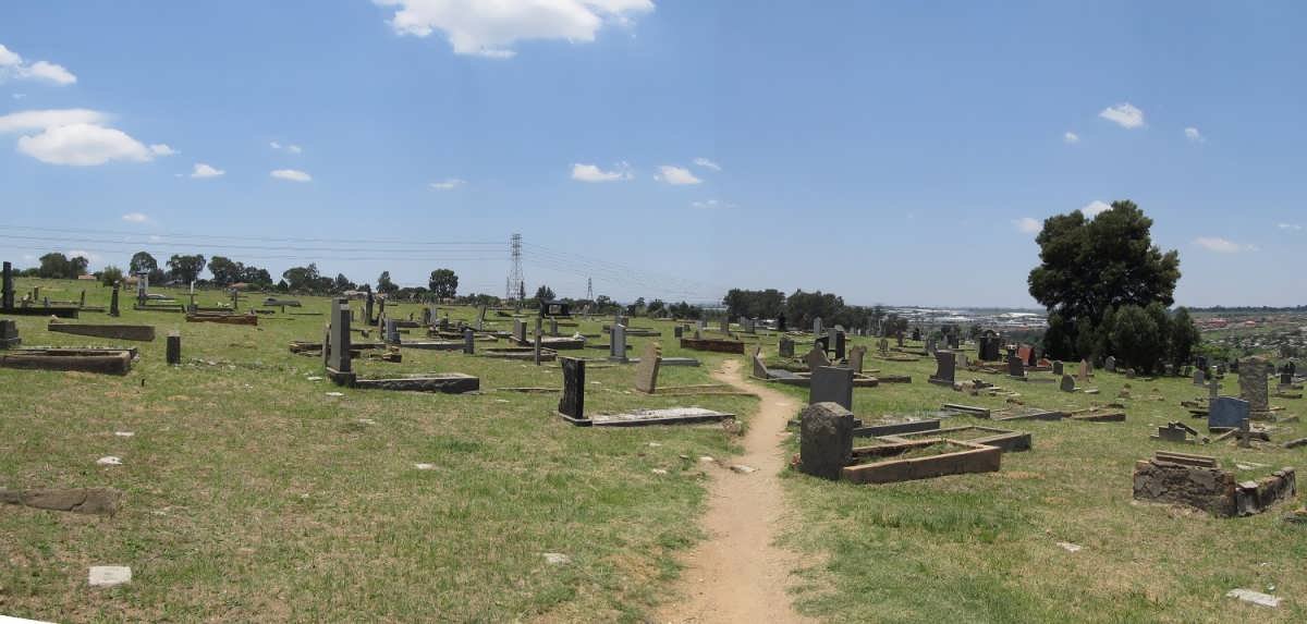 5. Overview