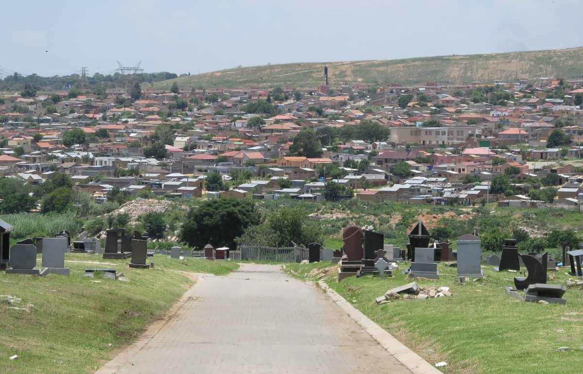 2. Overview