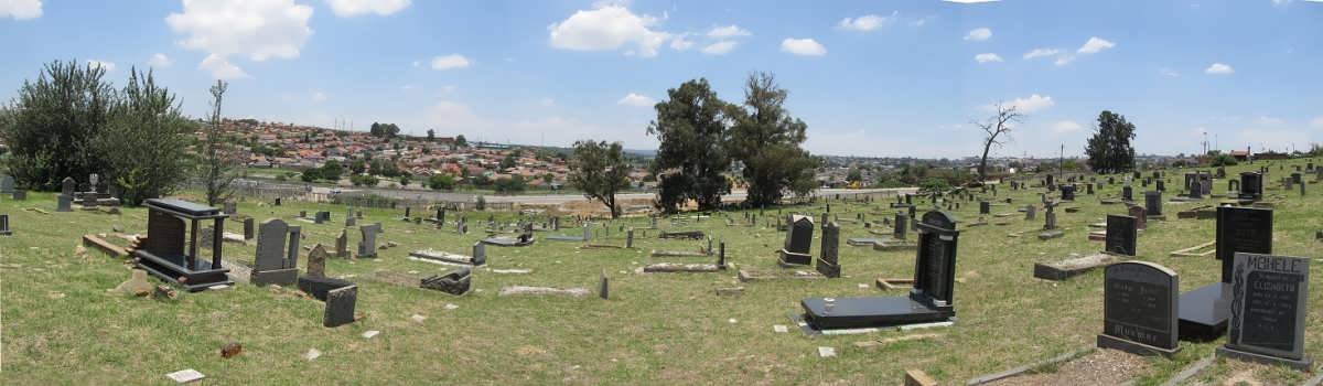 3. Overview