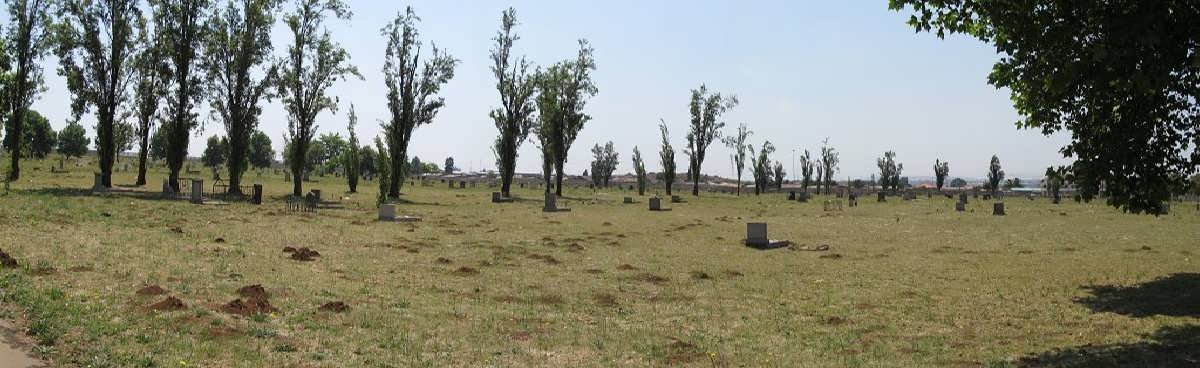 3. Overview
