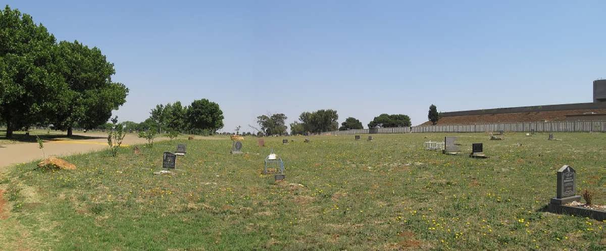 2. Overview