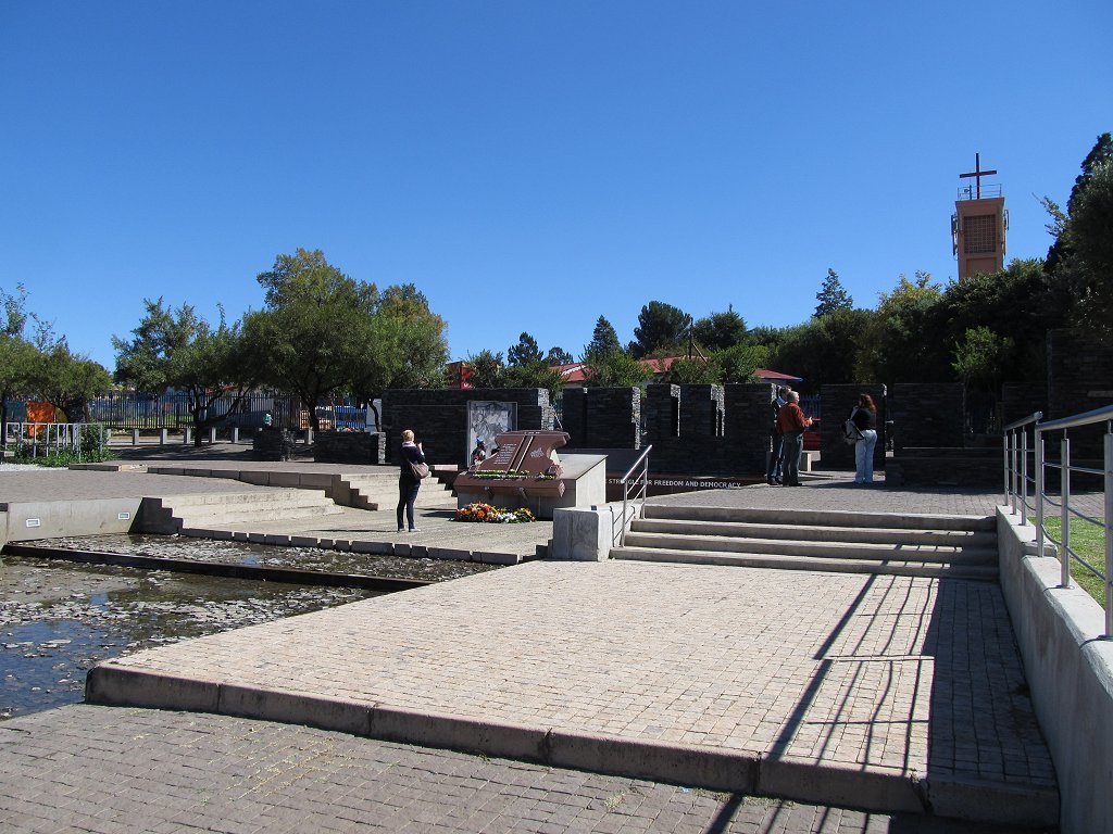03. Overview