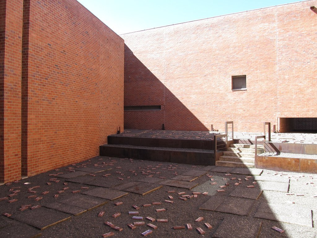 10. Overview