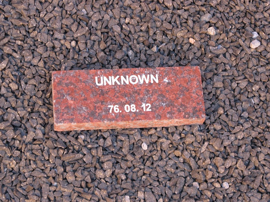 ? Unknown -1976