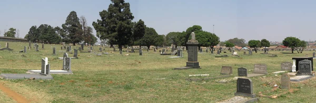 2. Overview