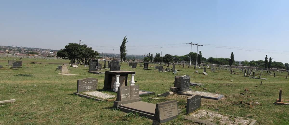 4. Overview