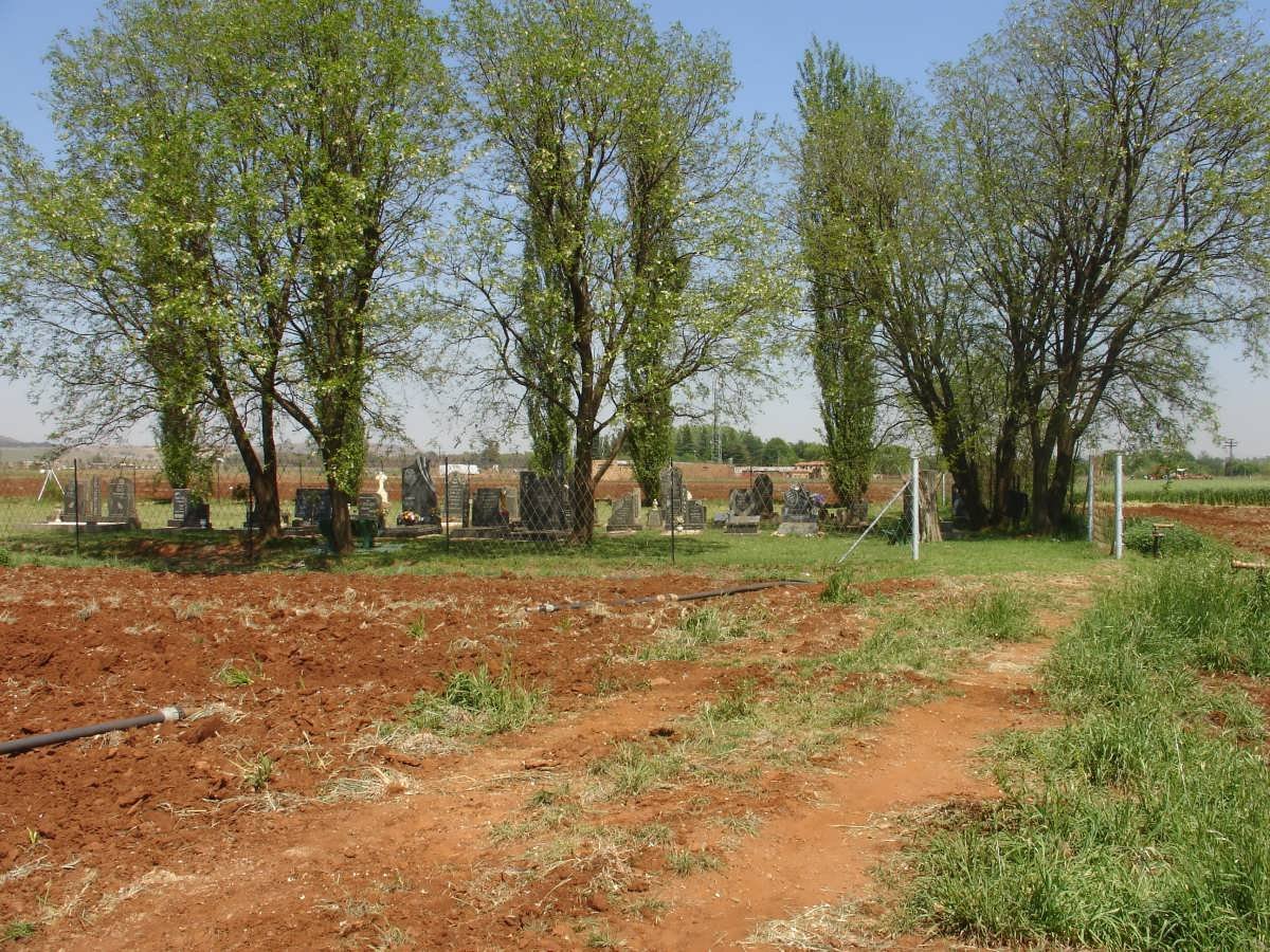 1. Overview