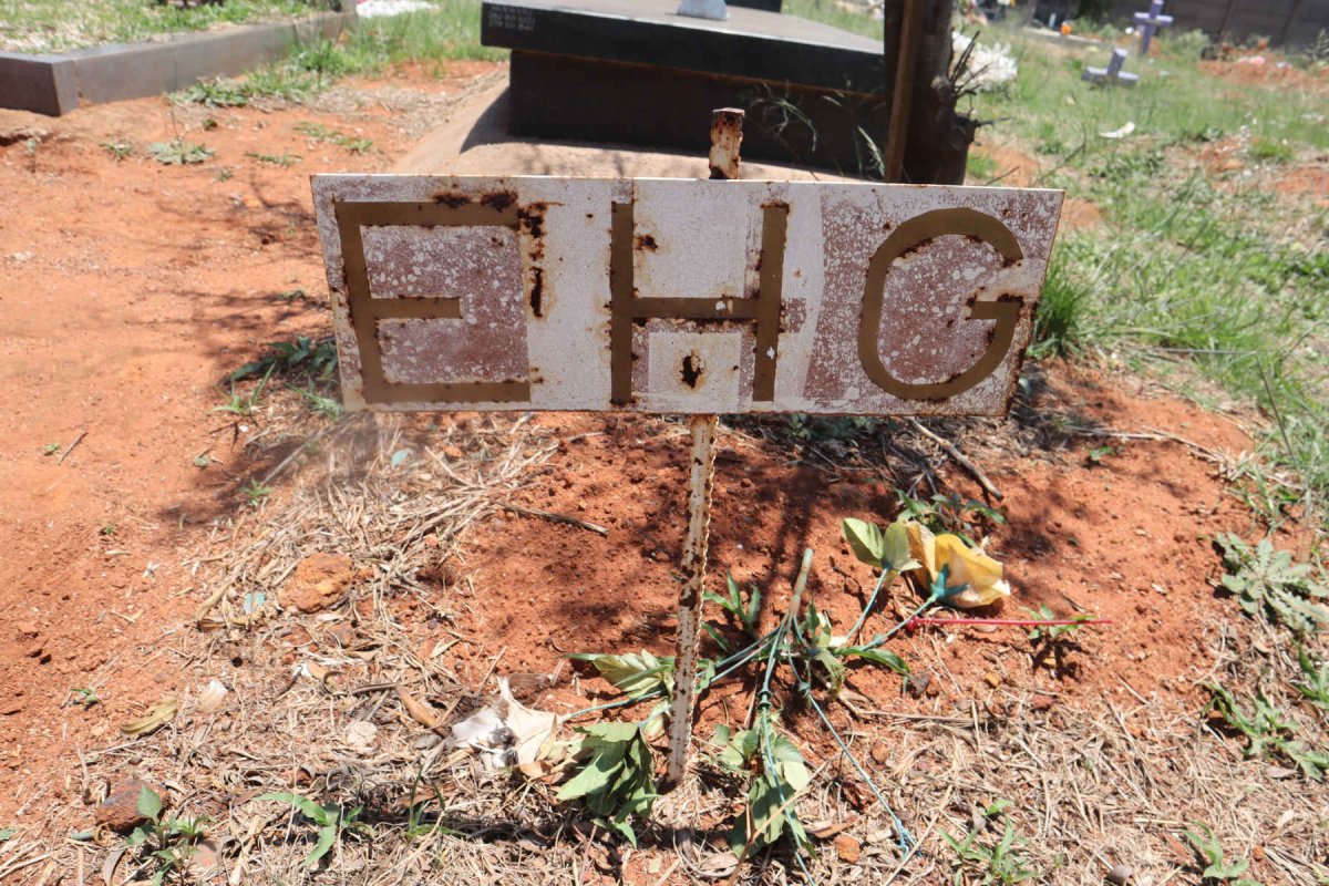 ? E.H.G. 