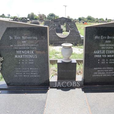 J - Vanne :: Surnames - J