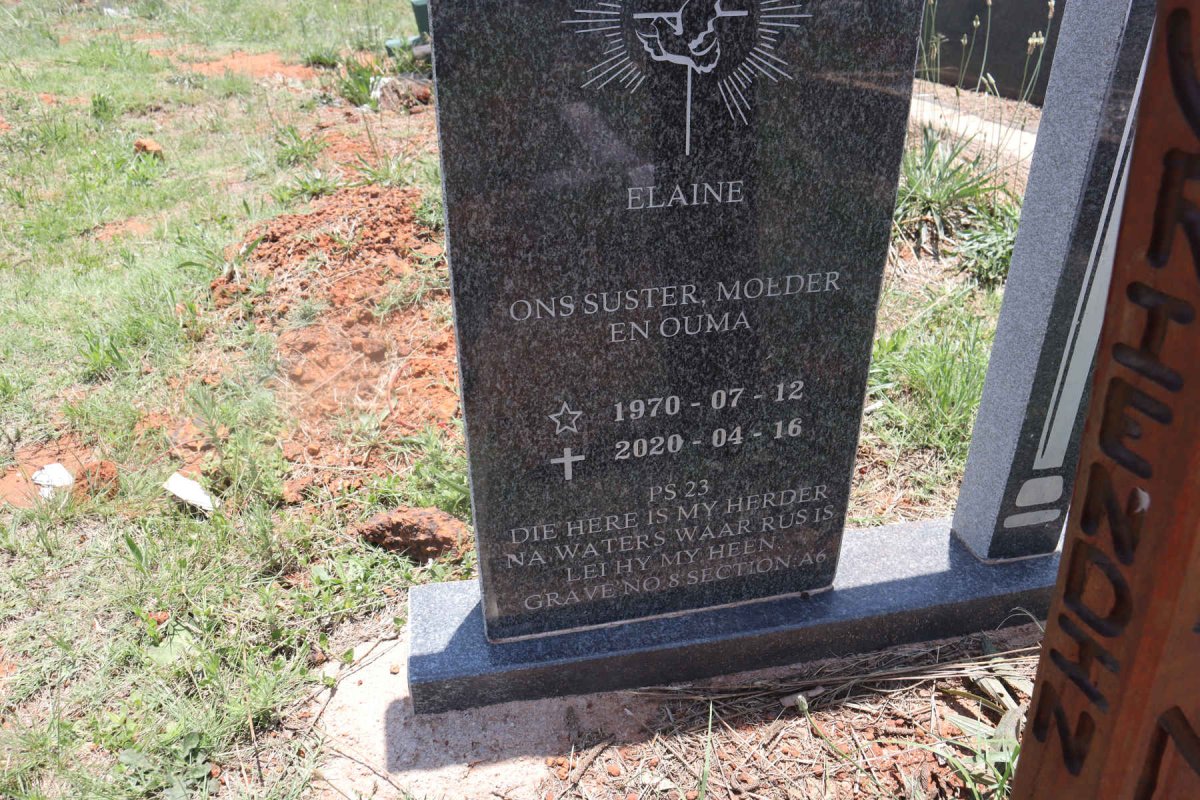 KINCAID Elaine 1970-2020_2