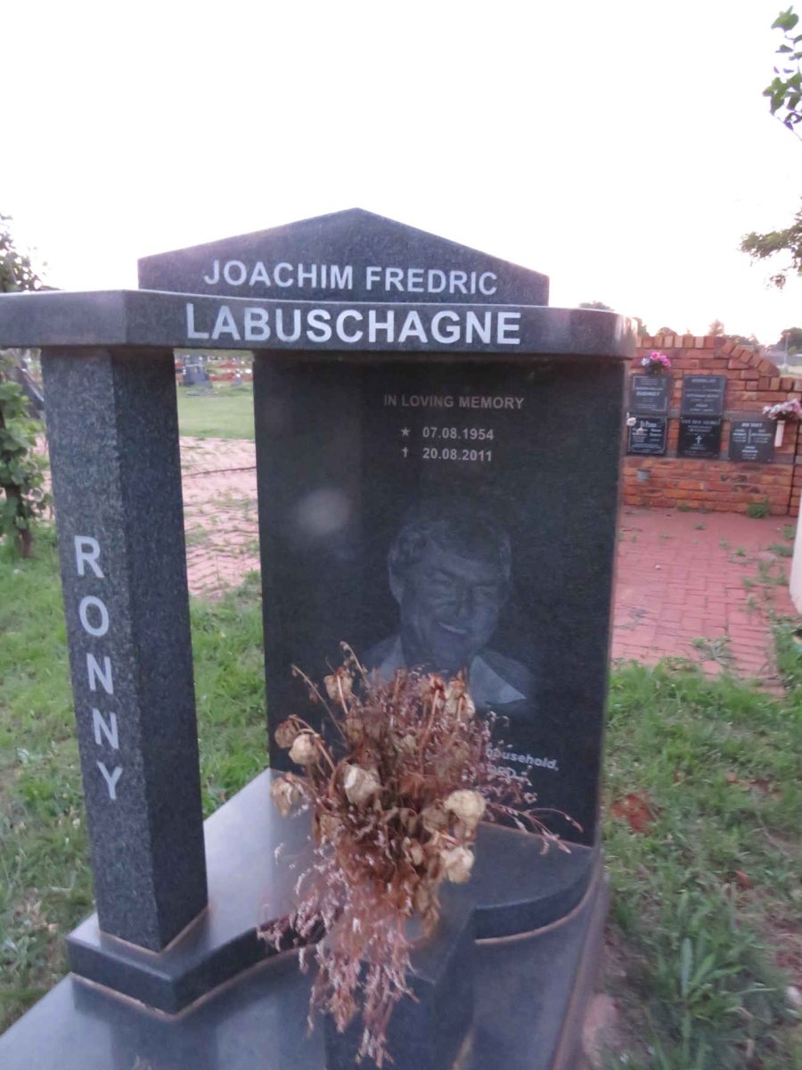 LABUSCHAGNE Joachim Fredric 1954-2011_1