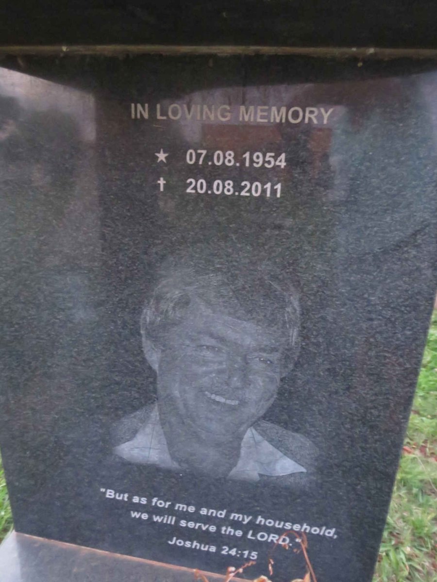 LABUSCHAGNE Joachim Fredric 1954-2011_2