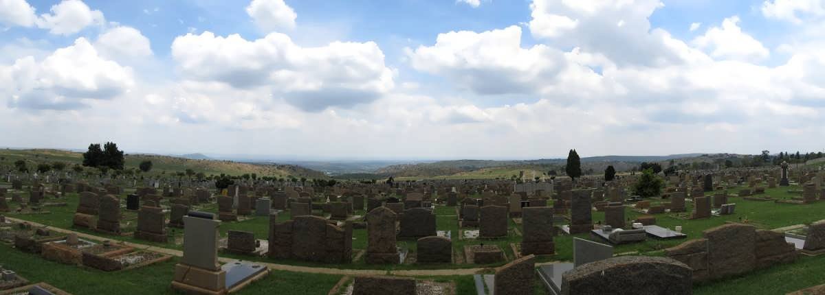 01. Overview