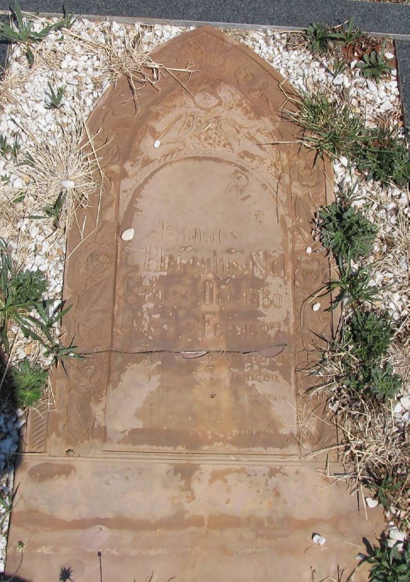 sterkfontein 043_001