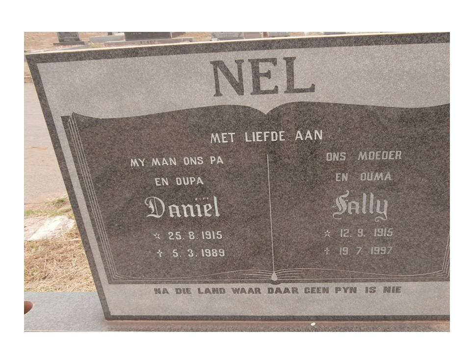 Nel D _ S